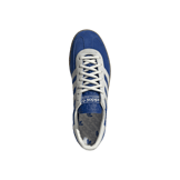 adidas Handball Spezial 75th Anniversary Angle 1