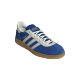adidas Handball Spezial 75th Anniversary Angle 3