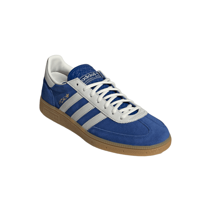 adidas Handball Spezial 75th Anniversary Angle 3