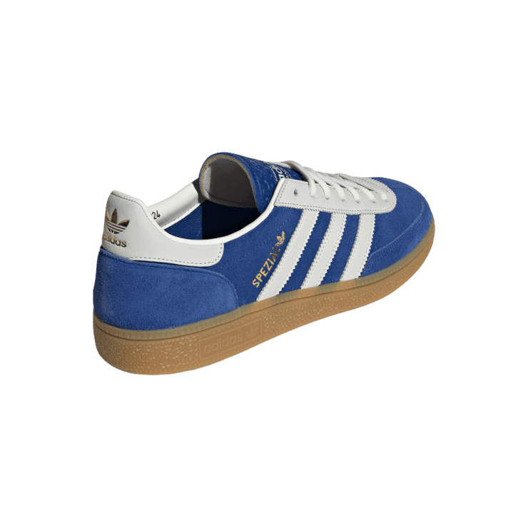 海外限定！ 【adidas】 HANDBALL SPEZIAL スニーカー /送料込