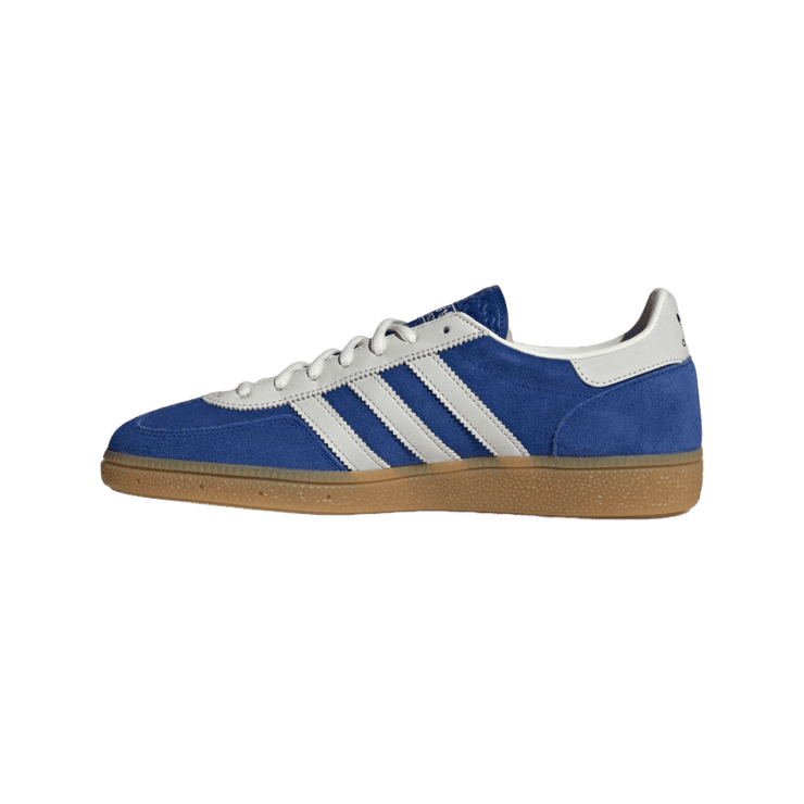 adidas Handball Spezial 75th Anniversary Angle 5