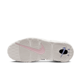 Nike Air More Uptempo Thank You, Wilson Angle 0