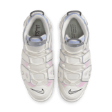 Nike Air More Uptempo Thank You, Wilson Angle 1