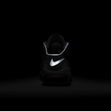 Nike Air More Uptempo Thank You, Wilson Angle 7