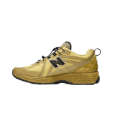 New Balance 1906R CAYL Angle 0