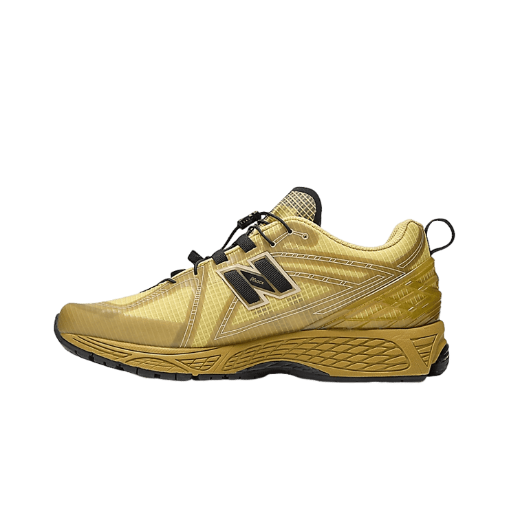 New Balance 1906R CAYL Angle 0