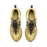 New Balance 1906R CAYL Angle 1
