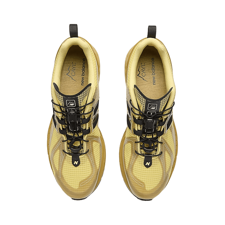 New Balance 1906R CAYL Angle 1