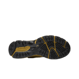 New Balance 1906R CAYL Angle 3