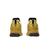 New Balance 1906R CAYL Angle 4