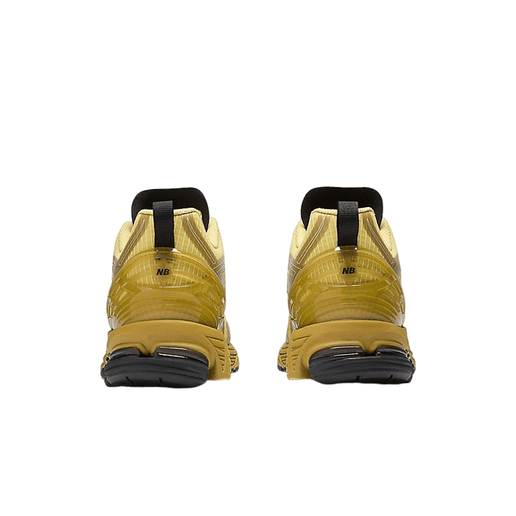 New Balance 1906R CAYL Angle 4