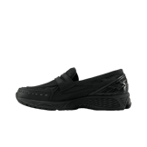 NEW BALANCE 1906L ローファー ブラックメッシュ U1906LAI 12月4