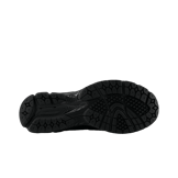 New Balance 1906L Loafer Black Mesh Angle 3