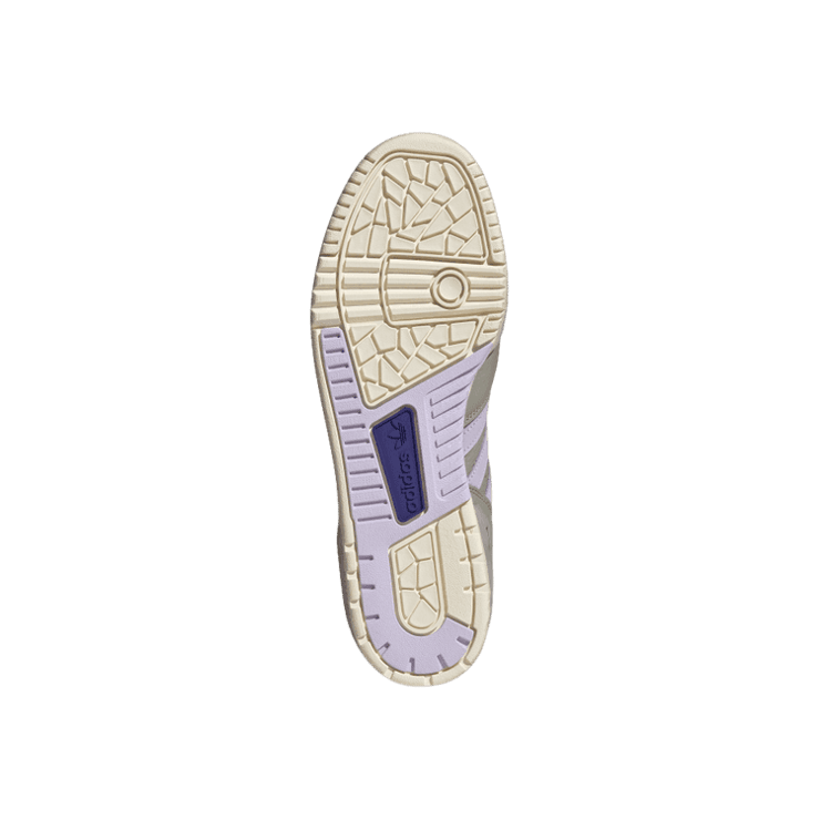 adidas Rivalry Low Nice Kicks Angle 1