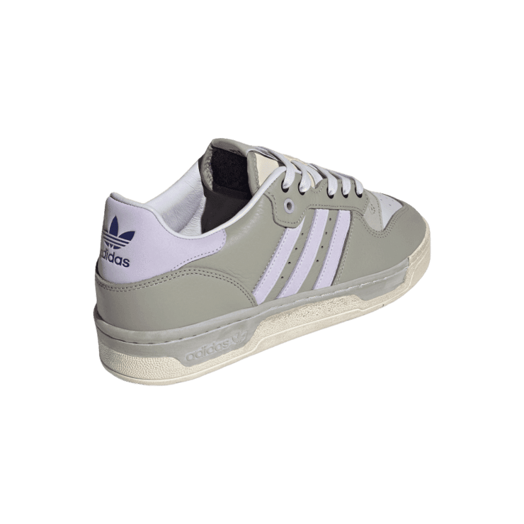 adidas Rivalry Low Nice Kicks Angle 3