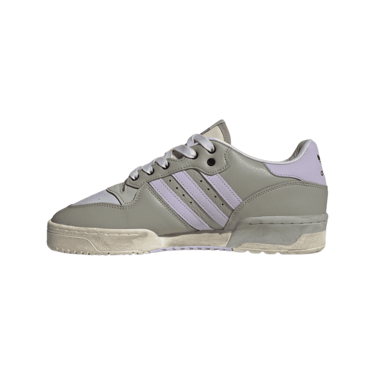 adidas Rivalry Low Nice Kicks Angle 4