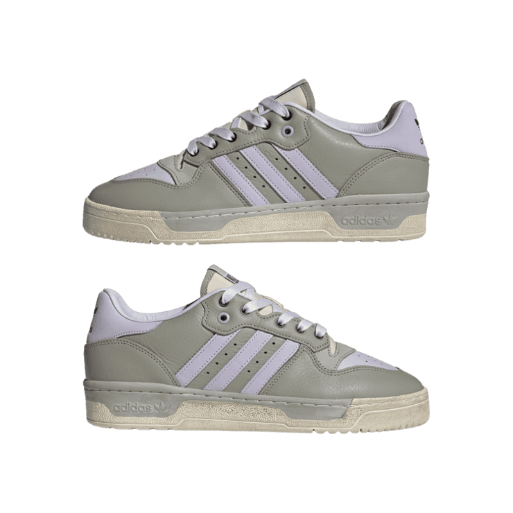 adidas Rivalry Low Nice Kicks Angle 5