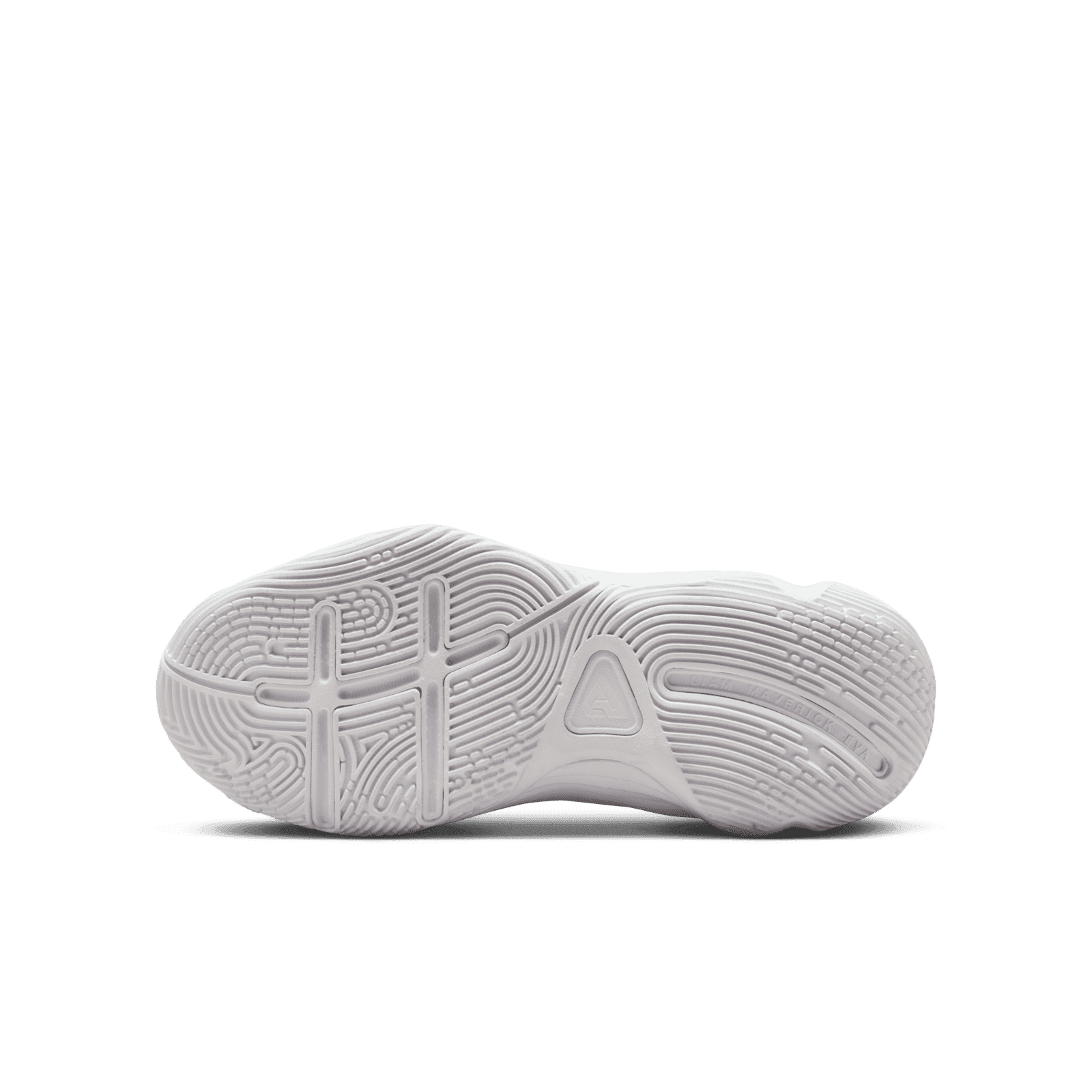Nike Giannis Immortality 4 Championship (GS) Angle 0