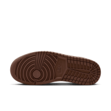 Air Jordan 1 MM Low Cacao Wow (W) Angle 0