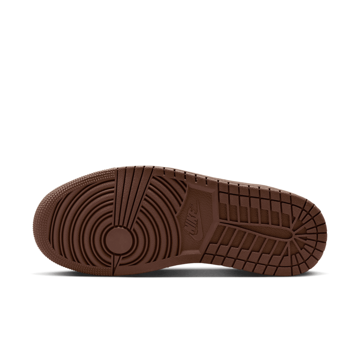 Air Jordan 1 MM Low Cacao Wow (W) Angle 0