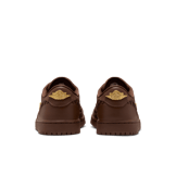 Air Jordan 1 MM Low Cacao Wow (W) Angle 3