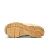 Nike Zoom Vomero 5 Celestial Gold Angle 0
