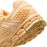 Nike Zoom Vomero 5 Celestial Gold Angle 5