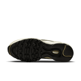 Nike Air Max 97 Neutral Olive Sequoia (W) Angle 0