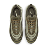 Nike Air Max 97 Neutral Olive Sequoia (W) Angle 1