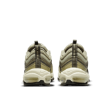 Nike Air Max 97 Neutral Olive Sequoia (W) Angle 3