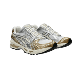 ASICS GEL-Kayano 14 Olympic Medals Angle 0
