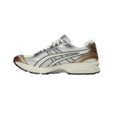 ASICS GEL-Kayano 14 Olympic Medals Angle 2