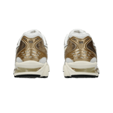 ASICS GEL-Kayano 14 Olympic Medals Angle 3