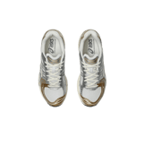 ASICS GEL-Kayano 14 Olympic Medals Angle 4