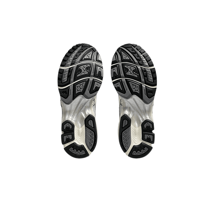 ASICS GEL-Kayano 14 Olympic Medals Angle 5