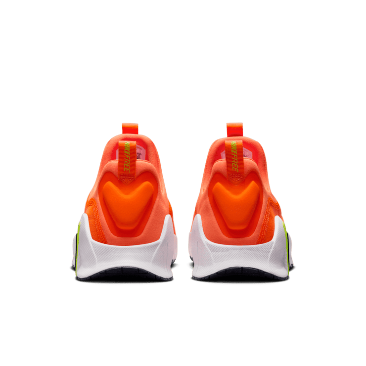 Nike Free Metcon 6 Workout Angle 3