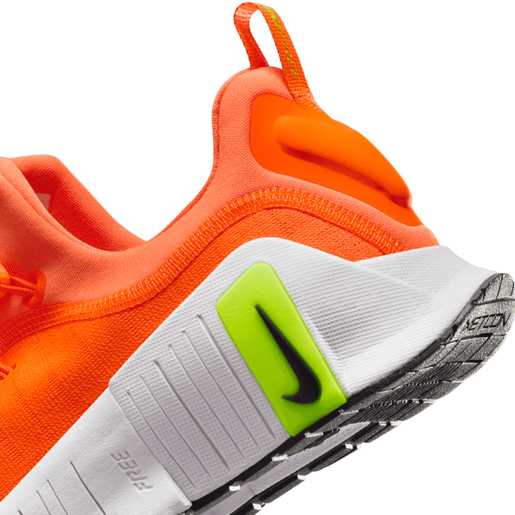 Nike Free Metcon 6 Workout Angle 5