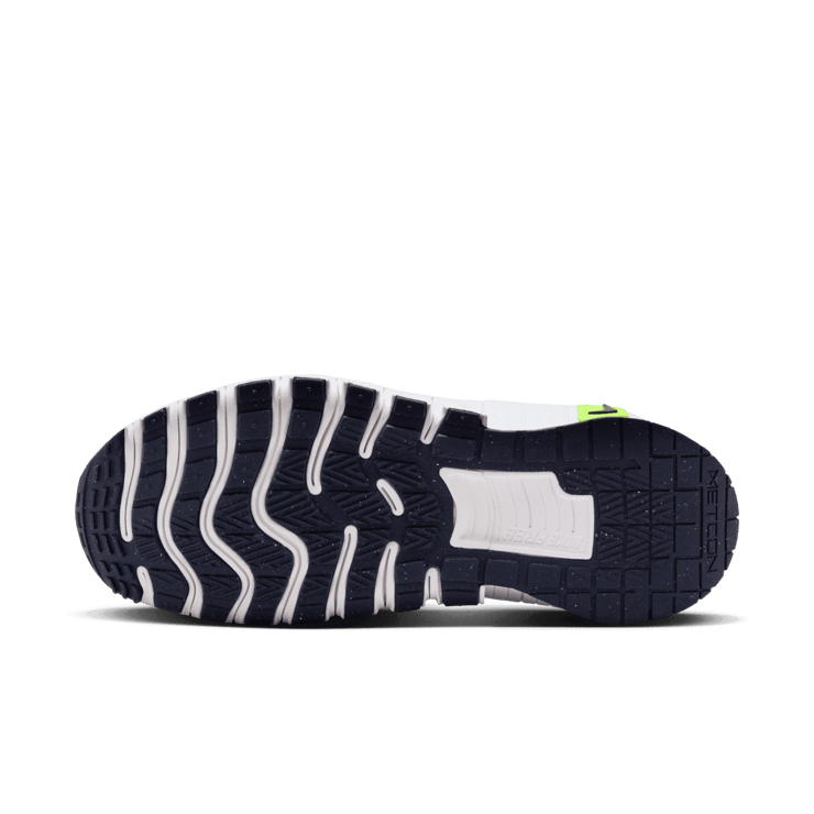 Nike Free Metcon 6 Workout Angle 0