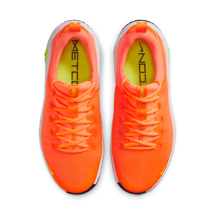 Nike Free Metcon 6 Workout Angle 1
