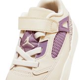 Jordan Spizike Low (PS) Angle 4