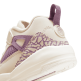 Jordan Spizike Low (PS) Angle 5