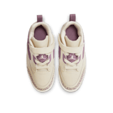 Jordan Spizike Low (PS) Angle 1