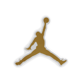 Jordan Spizike Low (PS) Angle 7