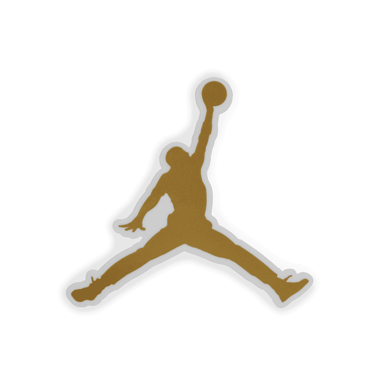 Jordan Spizike Low (PS) Angle 7