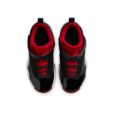 Jordan Max Aura 6 (PS) Angle 1