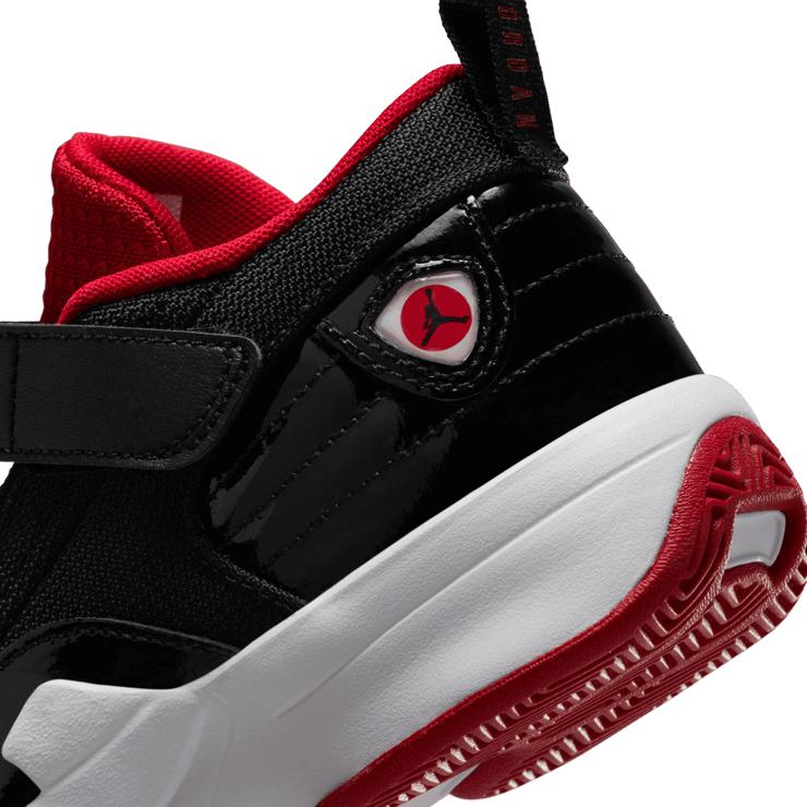 Jordan Max Aura 6 (PS) Angle 5