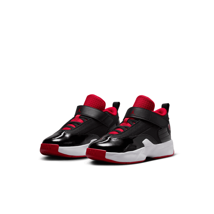 Jordan Max Aura 6 (PS) FQ8299006 Release Date, Raffles & Where To Buy