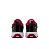 Jordan Max Aura 6 (PS) Angle 3