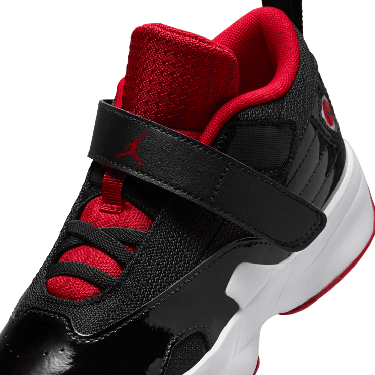 Jordan Max Aura 6 (PS) Angle 4