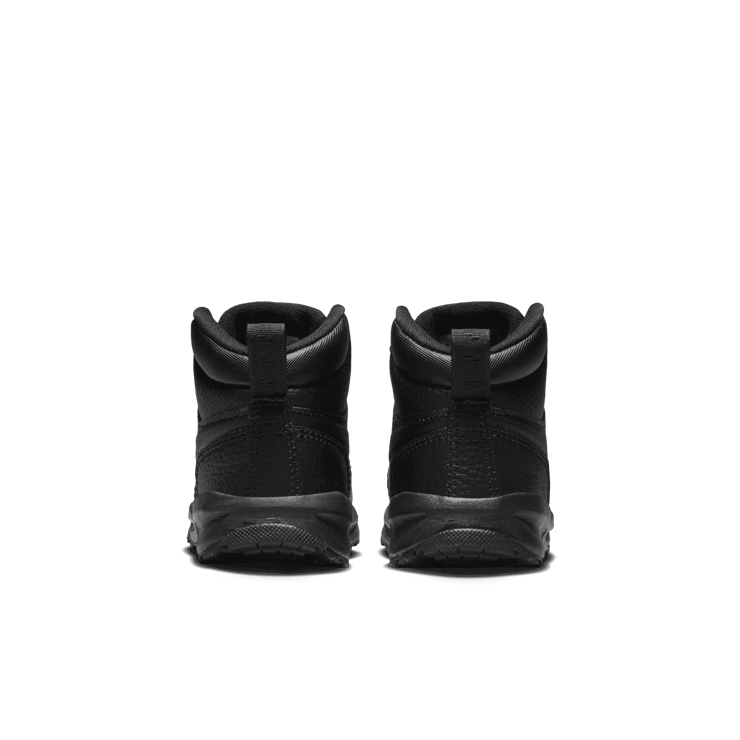 Nike Manoa (TD) Angle 3